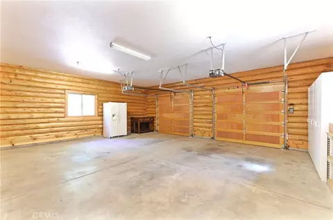 Other - 21416 Robin, Pine Grove, CA 95665 photo 5 of 17