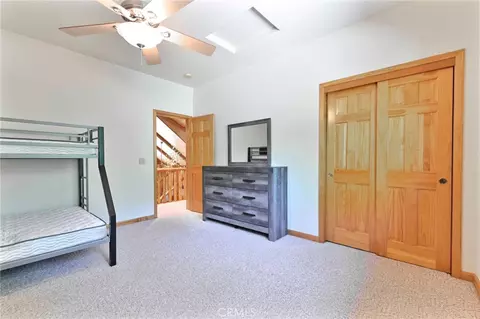 Bedroom - 21416 Robin, Pine Grove, CA 95665 photo 8 of 9