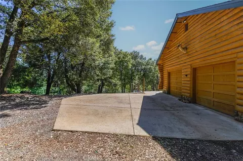 Exterior - 21416 Robin, Pine Grove, CA 95665 photo 13 of 27