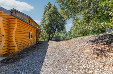Exterior - 21416 Robin, Pine Grove, CA 95665 photo 12 of 27