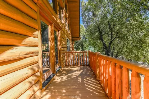Exterior - 21416 Robin, Pine Grove, CA 95665 photo 23 of 27