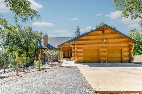 Exterior - 21416 Robin, Pine Grove, CA 95665 photo 3 of 27