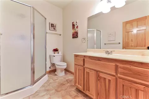 Bath - 21416 Robin, Pine Grove, CA 95665 photo 4 of 5