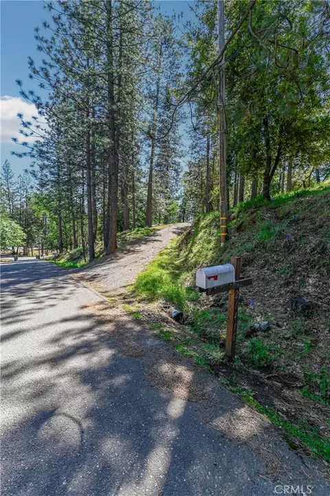 Other - 21416 Robin, Pine Grove, CA 95665 photo 17 of 17