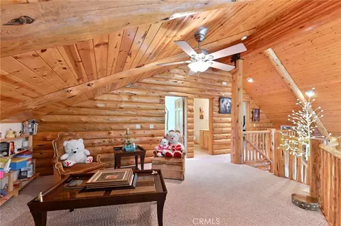 Other - 21416 Robin, Pine Grove, CA 95665 photo 11 of 17