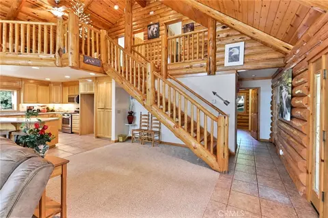 Entry Way - 21416 Robin, Pine Grove, CA 95665 photo 1 of 2