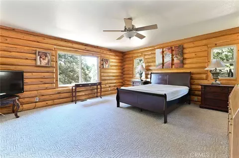 Bedroom - 21416 Robin, Pine Grove, CA 95665 photo 1 of 9