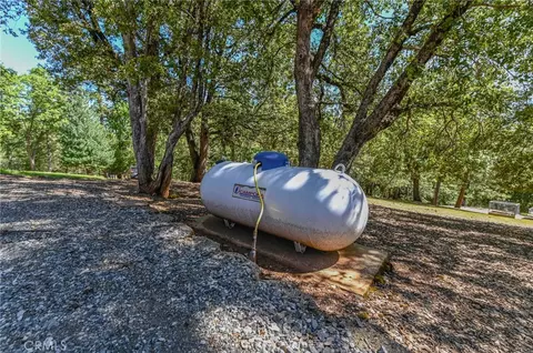 Exterior - 21416 Robin, Pine Grove, CA 95665 photo 27 of 27