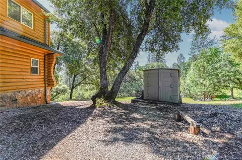 Exterior - 21416 Robin, Pine Grove, CA 95665 photo 14 of 27