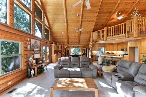 Living - 21416 Robin, Pine Grove, CA 95665 photo 3 of 5