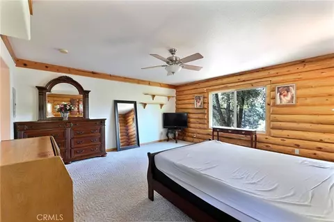 Bedroom - 21416 Robin, Pine Grove, CA 95665 photo 5 of 9