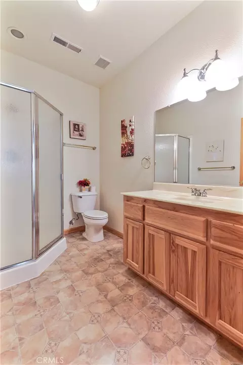 Bath - 21416 Robin, Pine Grove, CA 95665 photo 5 of 5