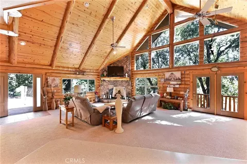 Living - 21416 Robin, Pine Grove, CA 95665 photo 1 of 5