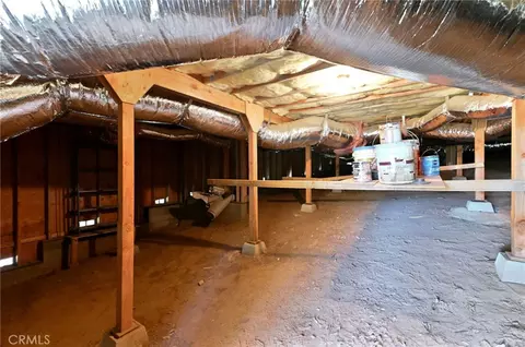 Other - 21416 Robin, Pine Grove, CA 95665 photo 14 of 17