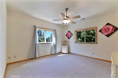 Bedroom - 21416 Robin, Pine Grove, CA 95665 photo 6 of 9