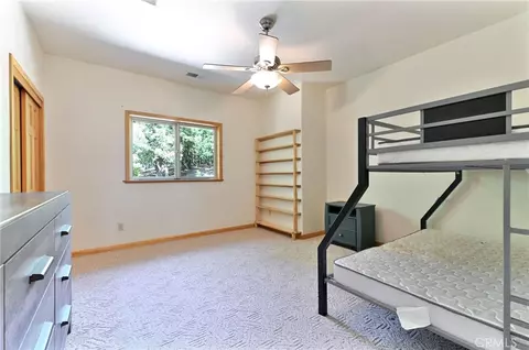 Bedroom - 21416 Robin, Pine Grove, CA 95665 photo 7 of 9