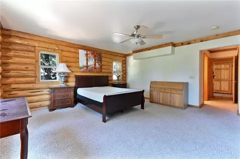 Bedroom - 21416 Robin, Pine Grove, CA 95665 photo 3 of 9