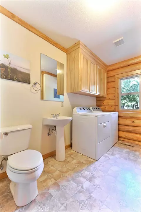 Other - 21416 Robin, Pine Grove, CA 95665 photo 4 of 17