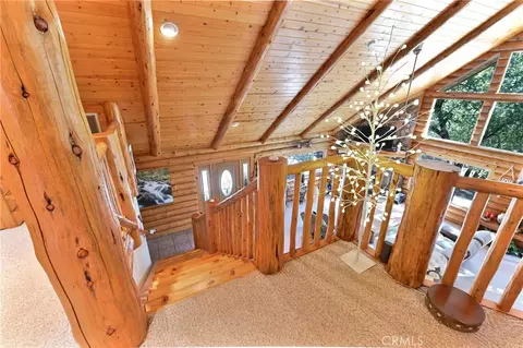 Entry Way - 21416 Robin, Pine Grove, CA 95665 photo 2 of 2