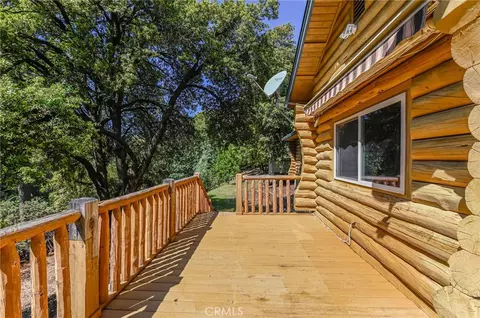 Exterior - 21416 Robin, Pine Grove, CA 95665 photo 22 of 27