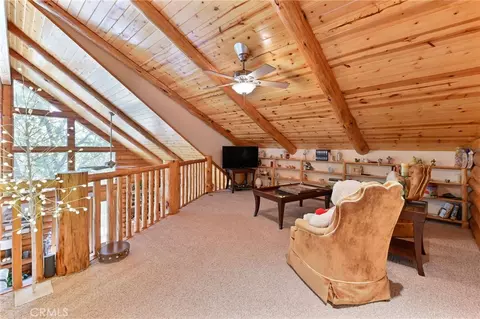 Other - 21416 Robin, Pine Grove, CA 95665 photo 10 of 17