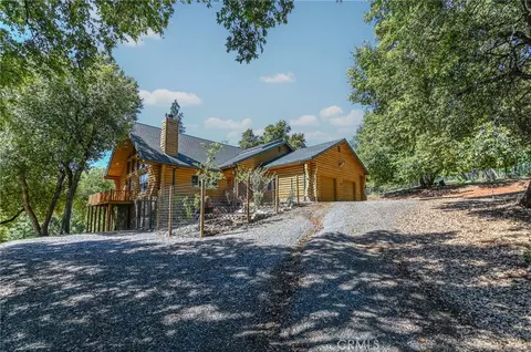Other - 21416 Robin, Pine Grove, CA 95665 photo 15 of 17