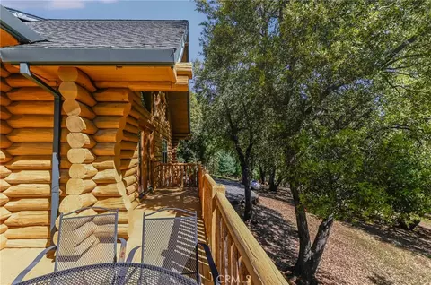 Exterior - 21416 Robin, Pine Grove, CA 95665 photo 21 of 27