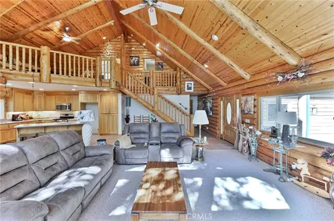 Other - 21416 Robin, Pine Grove, CA 95665 photo 1 of 17