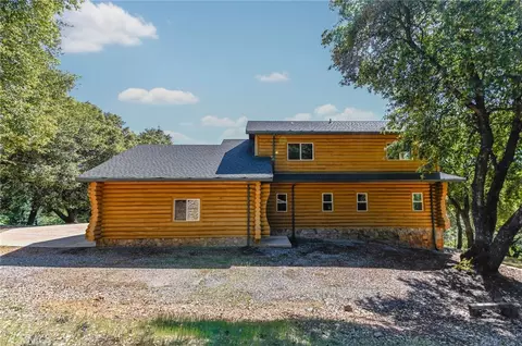Exterior - 21416 Robin, Pine Grove, CA 95665 photo 15 of 27