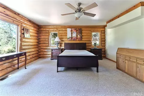 Bedroom - 21416 Robin, Pine Grove, CA 95665 photo 2 of 9