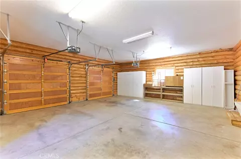 Other - 21416 Robin, Pine Grove, CA 95665 photo 8 of 17