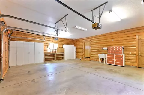 Other - 21416 Robin, Pine Grove, CA 95665 photo 7 of 17