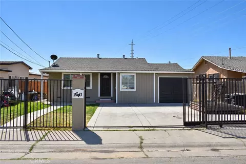 2640 29th, Sacramento, CA 95820