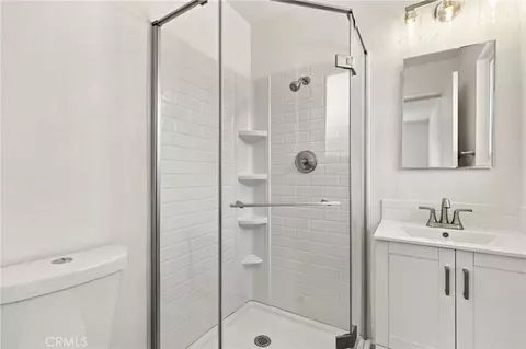 Bath - 2129 Balboa, Merced, CA 95348 photo 2 of 2