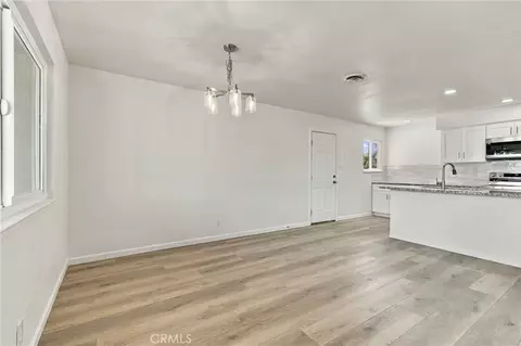 Other - 2129 Balboa, Merced, CA 95348 photo 4 of 7
