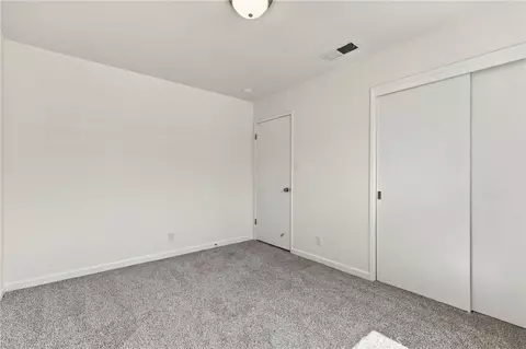 Bedroom - 2129 Balboa, Merced, CA 95348 photo 4 of 8