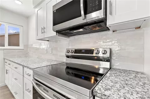 Kitchen - 2129 Balboa, Merced, CA 95348 photo 6 of 6