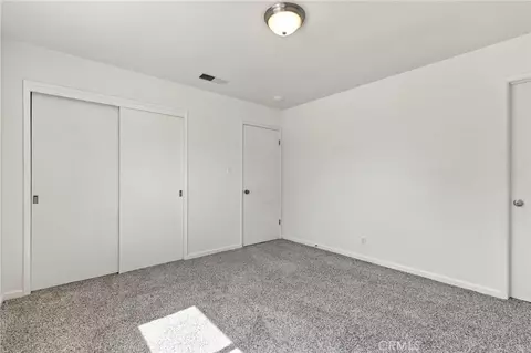 Bedroom - 2129 Balboa, Merced, CA 95348 photo 6 of 8