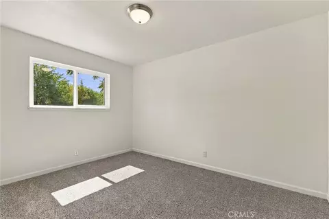 Bedroom - 2129 Balboa, Merced, CA 95348 photo 3 of 8