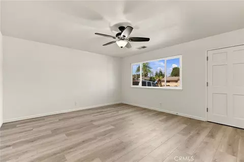 Living - 2129 Balboa, Merced, CA 95348 photo 3 of 7