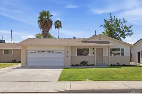 Other - 2129 Balboa, Merced, CA 95348 photo 2 of 7