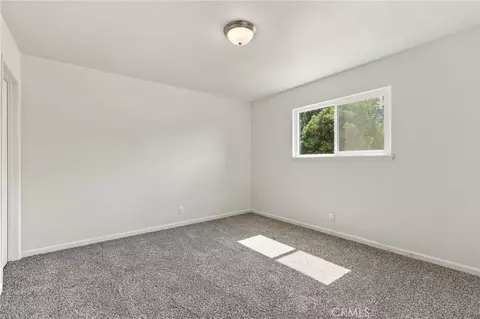 Bedroom - 2129 Balboa, Merced, CA 95348 photo 5 of 8