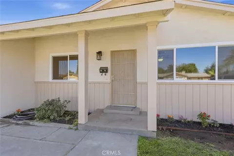 Other - 2129 Balboa, Merced, CA 95348 photo 3 of 7