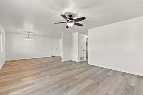 Living - 2129 Balboa, Merced, CA 95348 photo 1 of 7