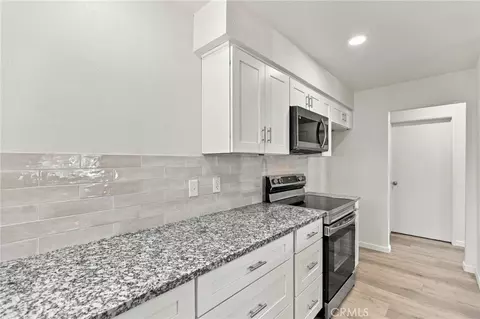 Other - 2129 Balboa, Merced, CA 95348 photo 7 of 7