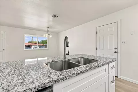 Kitchen - 2129 Balboa, Merced, CA 95348 photo 5 of 6
