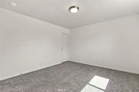 Bedroom - 2129 Balboa, Merced, CA 95348 photo 7 of 8