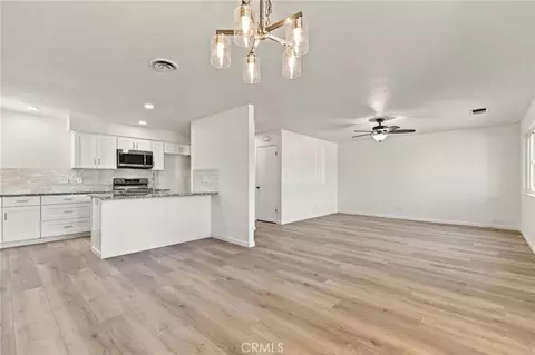 Living - 2129 Balboa, Merced, CA 95348 photo 6 of 7