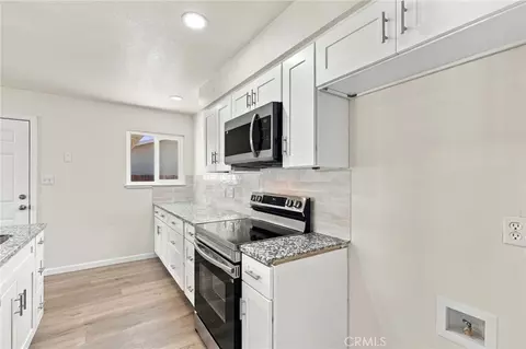 Entry Way - 2129 Balboa, Merced, CA 95348 photo 1 of 1