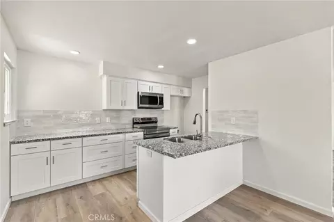 Kitchen - 2129 Balboa, Merced, CA 95348 photo 1 of 6